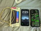 Samsung Galaxy A05 (Used)