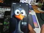 Samsung Galaxy A05 (Used)