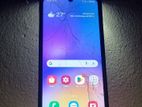 Samsung Galaxy A05 2026 (Used)