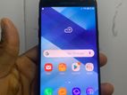 Samsung Galaxy A05 32GB (Used)