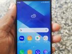 Samsung Galaxy A05 3GB 32GB (Used)