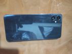 Samsung Galaxy A05 128GB (Used)