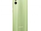 Samsung Galaxy A05 4/128GB (New)