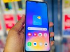 Samsung Galaxy A05 4/128GB (Used)