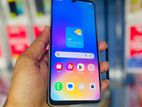 Samsung Galaxy A05 4//128GB (Used)