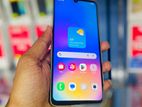 Samsung Galaxy A05 4/128GB (Used)