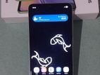 Samsung Galaxy A05 (Used)