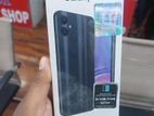 Samsung Galaxy A05 4/64 GB (New)