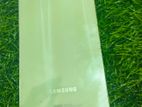 Samsung Galaxy A05 64GB (Used)