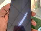Samsung Galaxy A05 4/64GB (Used)