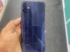 Samsung Galaxy A05 4/64GB (Used)