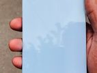 Samsung Galaxy A05 4/64 (Used)
