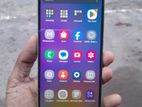Samsung Galaxy A05 4/64GB (Used)