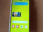 Samsung Galaxy A05 4/64 (Used)