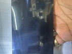 Samsung Galaxy A05 4/64GB (Used)