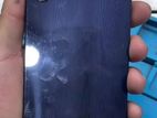 Samsung Galaxy A05 4/64GB Limited Blue (Used)