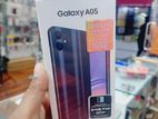 Samsung Galaxy A05 4/64GB (New)