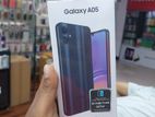 Samsung Galaxy A05 4/64GB (New)