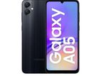 Samsung Galaxy A05 4-64GB (New)
