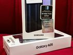 Samsung Galaxy A05 4/64GB (New)