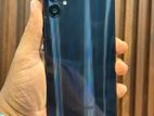 Samsung Galaxy A05 4/64GB (Used)