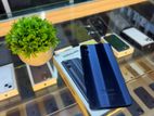 Samsung Galaxy A05 4/64GB (Used)