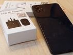 Samsung Galaxy A05 64GB (Used)