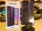 Samsung Galaxy A05 4 GB 64 (Used)