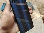 Samsung Galaxy A05 4GB 64GB (Used)