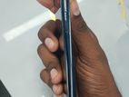 Samsung Galaxy A05 4 GB RAM (Used)