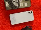 Samsung Galaxy A05 (Used)