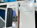 Samsung Galaxy A05-4|64GB 6 (New)