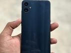 Samsung Galaxy A05 4GB|64GB (Used)