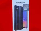 Samsung Galaxy A05 4G (New)