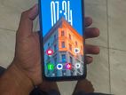 Samsung Galaxy A05 4G (Used)