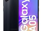 Samsung Galaxy A05 4GB 128GB (New)