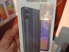 Samsung Galaxy A05 4GB 128GB (New)