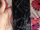 Samsung Galaxy A05 4GB 128GB for Parts