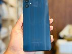 Samsung Galaxy A05 4GB 128GB (Used)