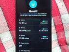 Samsung Galaxy A05 4GB/128GB (Used)
