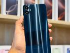 Samsung Galaxy A05 4GB 128GB (Used)
