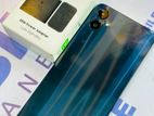 Samsung Galaxy A05 4GB 128GB (Used)