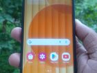 Samsung Galaxy A05 4gb 128gb (Used)