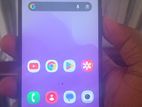 Samsung Galaxy A05 4GB 128GB (Used)