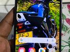Samsung Galaxy A05 4GB 128GB (Used)