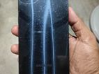 Samsung Galaxy A05 4GB 128GB (Used)