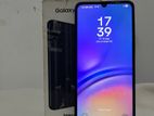 Samsung Galaxy A05 4GB 128GB (Used)