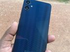 Samsung Galaxy A05 4GB 64 GB (Used)