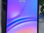 Samsung Galaxy A05 4GB 64GB 4G (Used)
