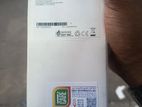 Samsung Galaxy A05 4GB 64GB (Brand New)